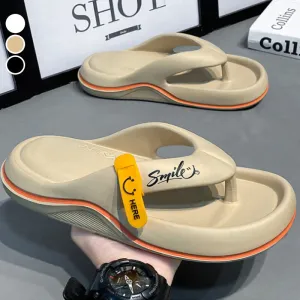 EVA Casual Extreme Comfort Cloud Shoes
