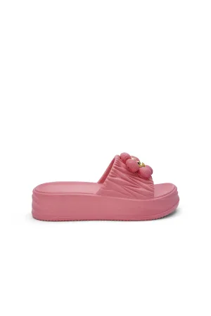 EVR Lady Ultra-Soft Comfort