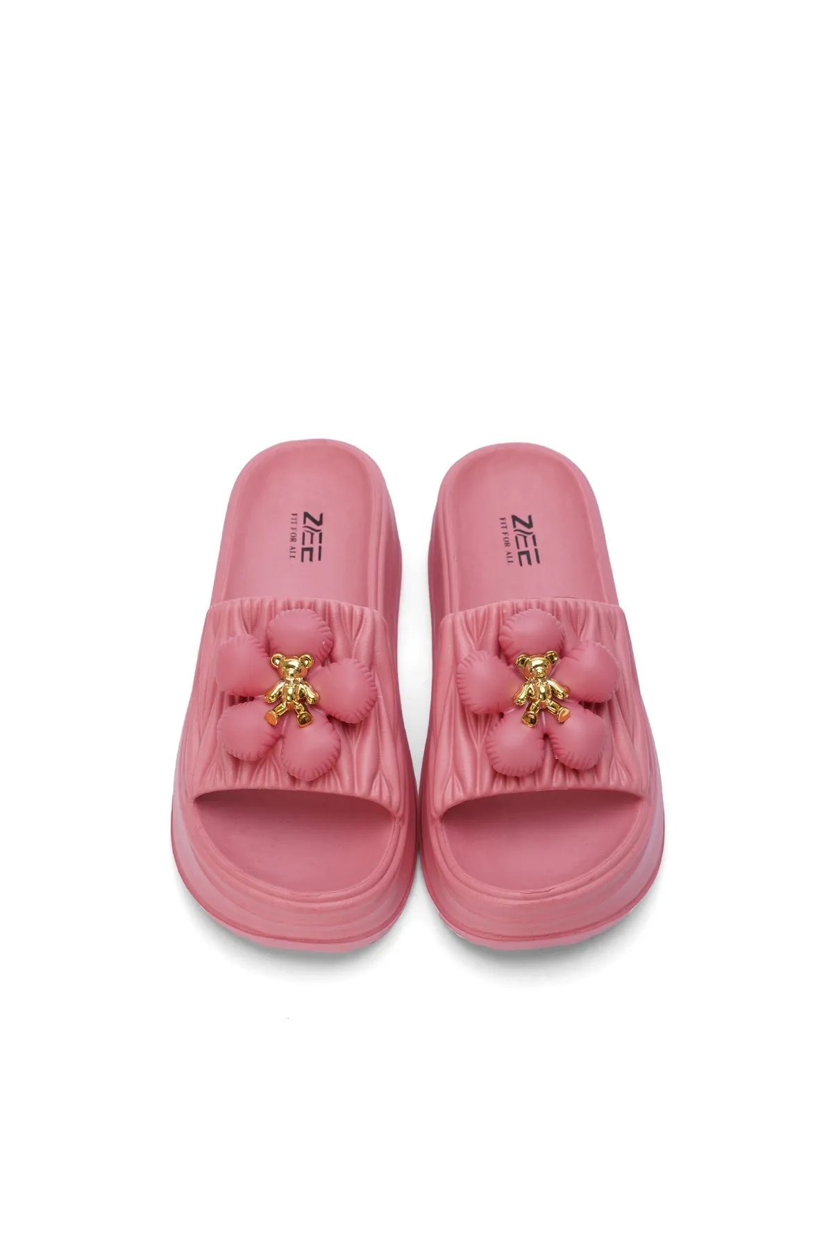 EVR Lady Ultra-Soft Comfort