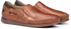 Fluchos Mariner 9883 Men's Loafer