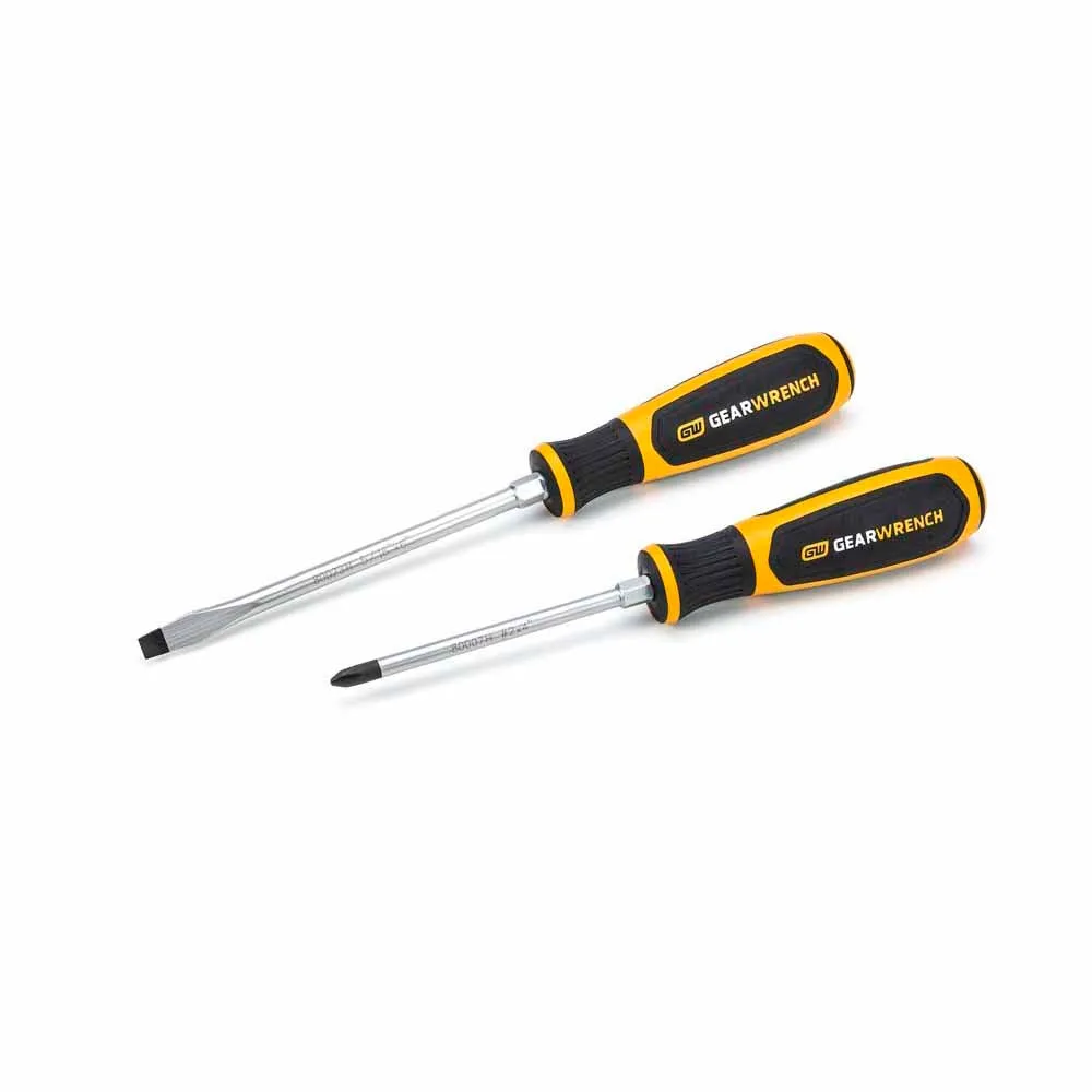 GearWrench 89060 613 Pc. Master Mechanics Hand Tool Set