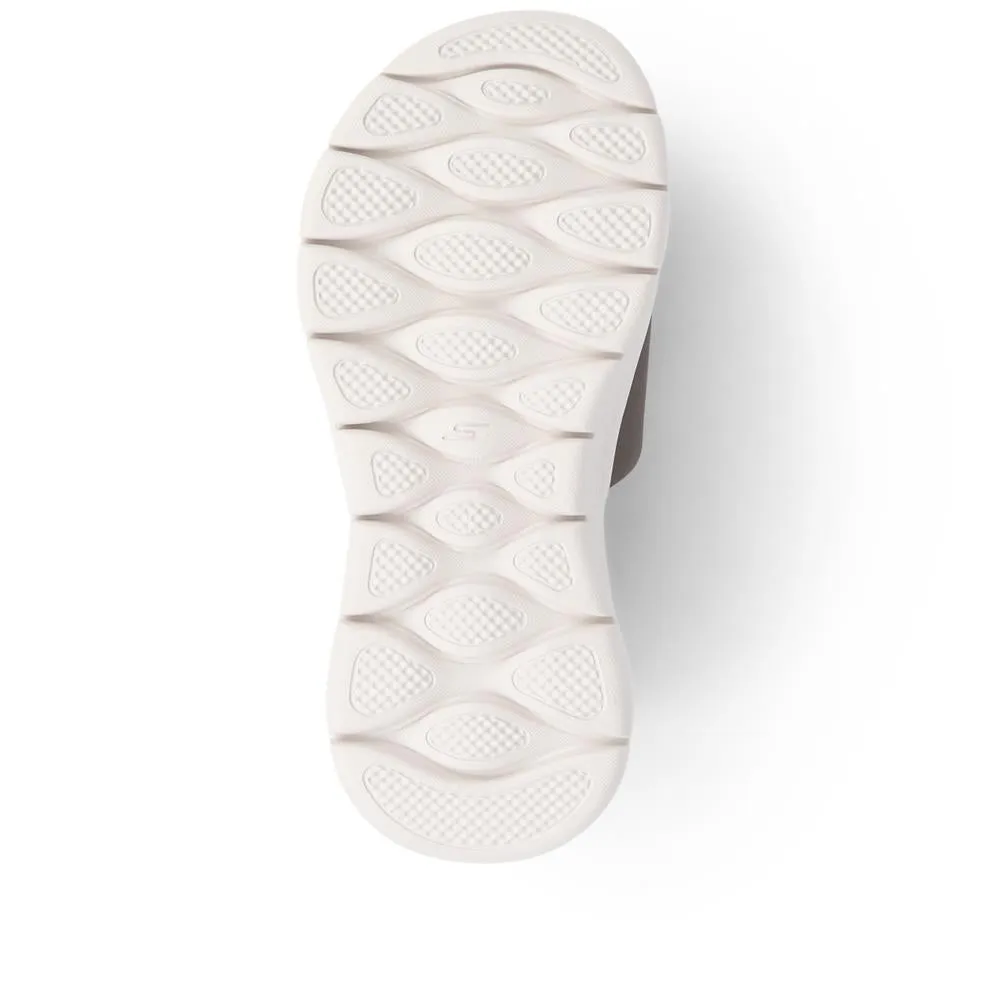GO WALK Flex Sandals  - SKE39102 / 324 911