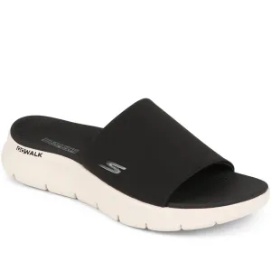 GO WALK Flex Sandals  - SKE39102 / 324 911