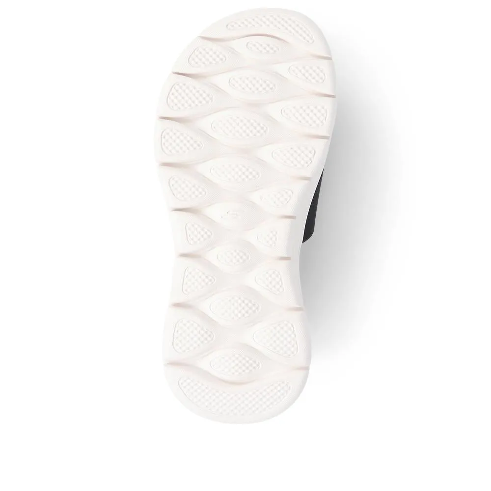 GO WALK Flex Sandals  - SKE39102 / 324 911