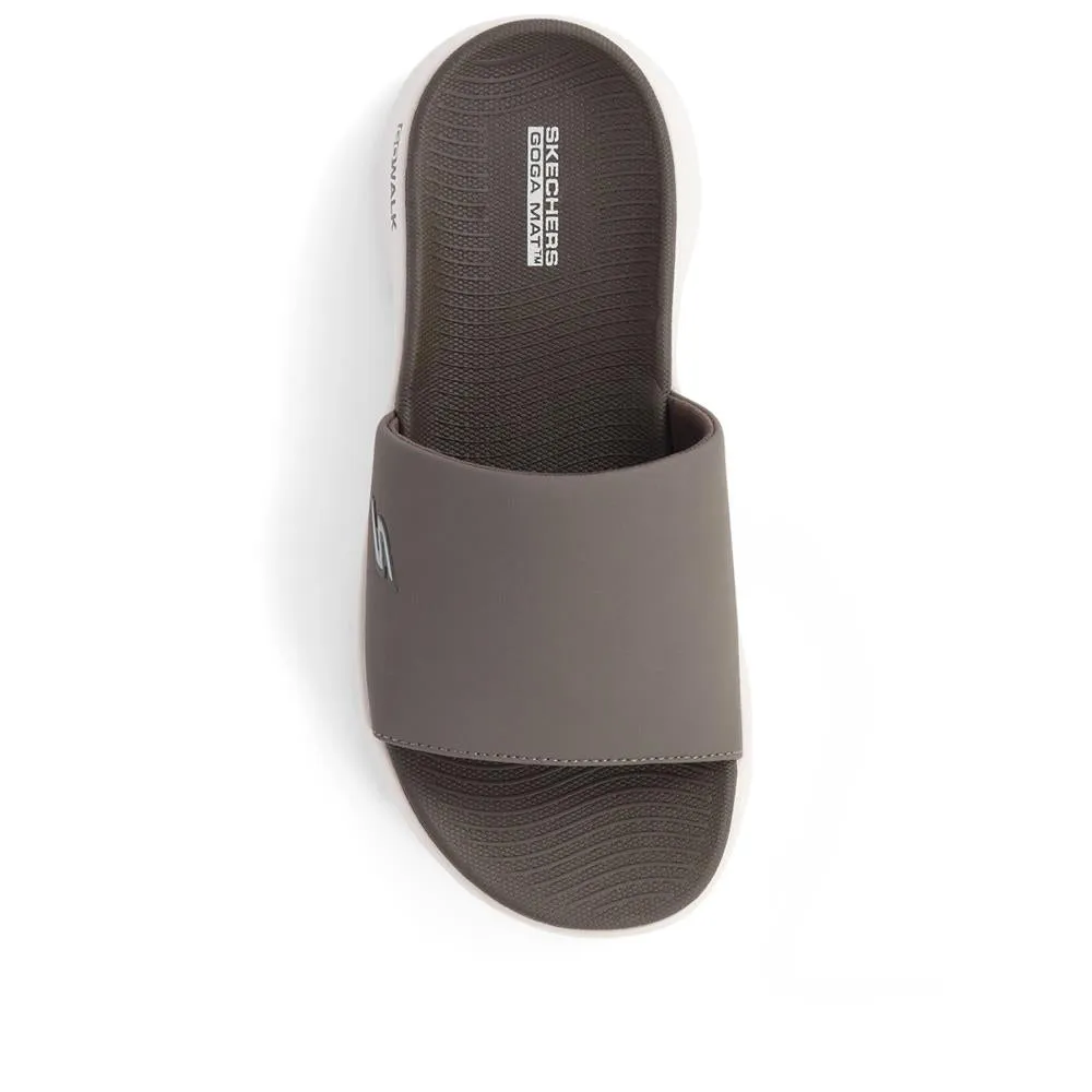 GO WALK Flex Sandals  - SKE39102 / 324 911