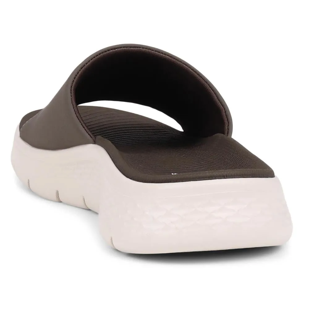 GO WALK Flex Sandals  - SKE39102 / 324 911