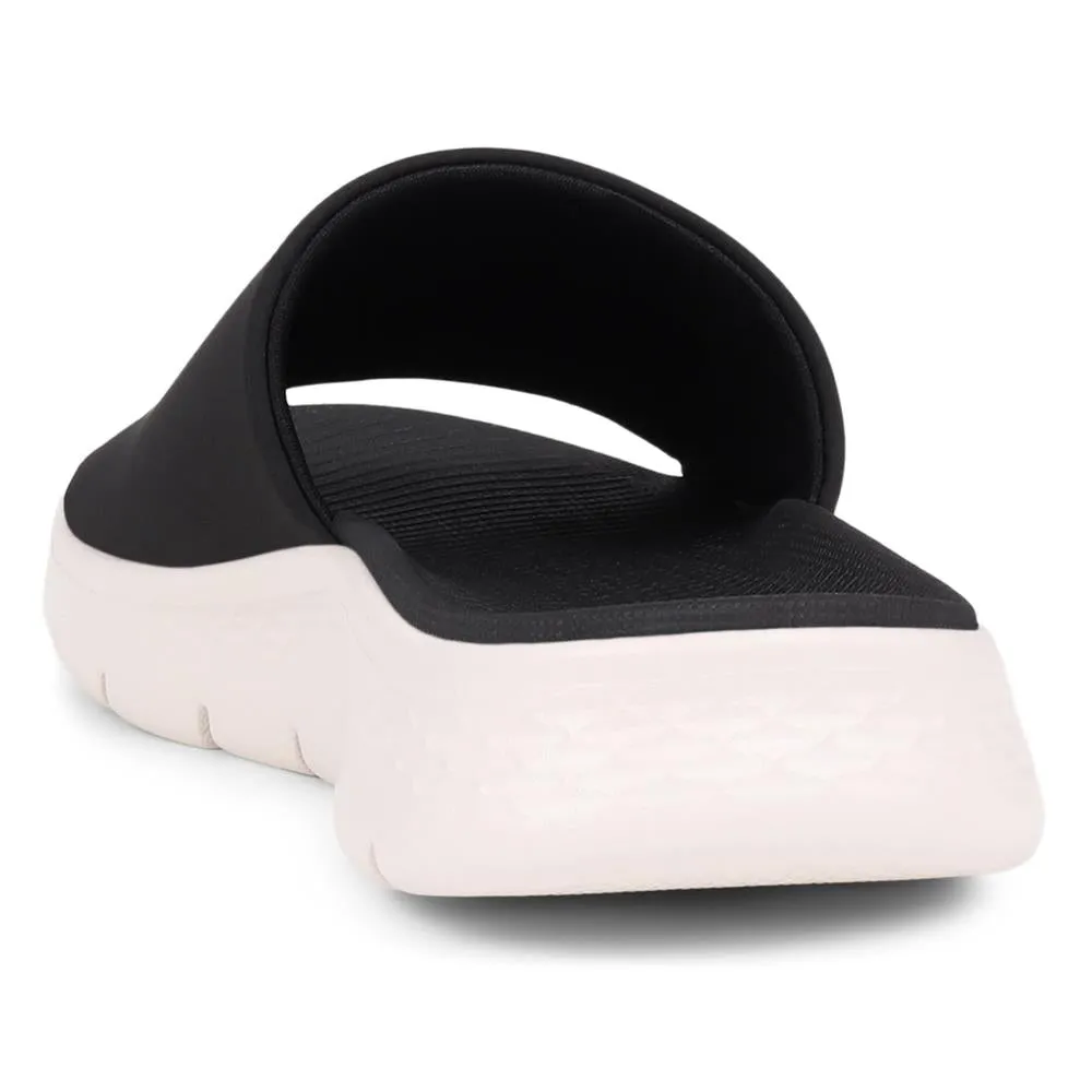 GO WALK Flex Sandals  - SKE39102 / 324 911