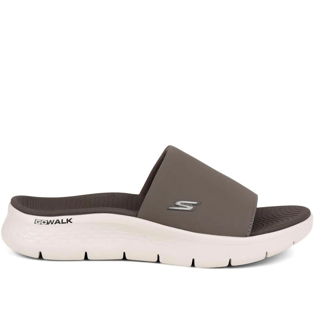 GO WALK Flex Sandals  - SKE39102 / 324 911