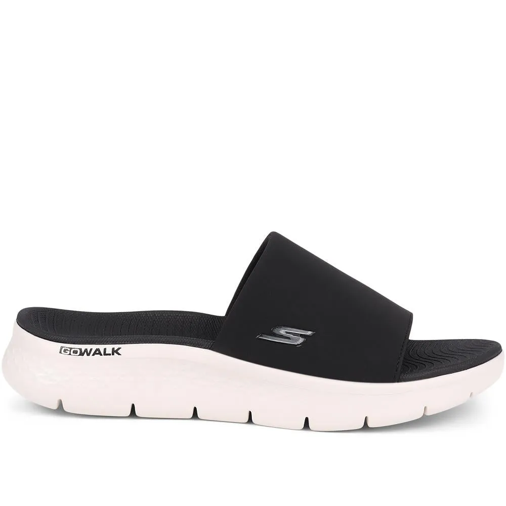 GO WALK Flex Sandals  - SKE39102 / 324 911