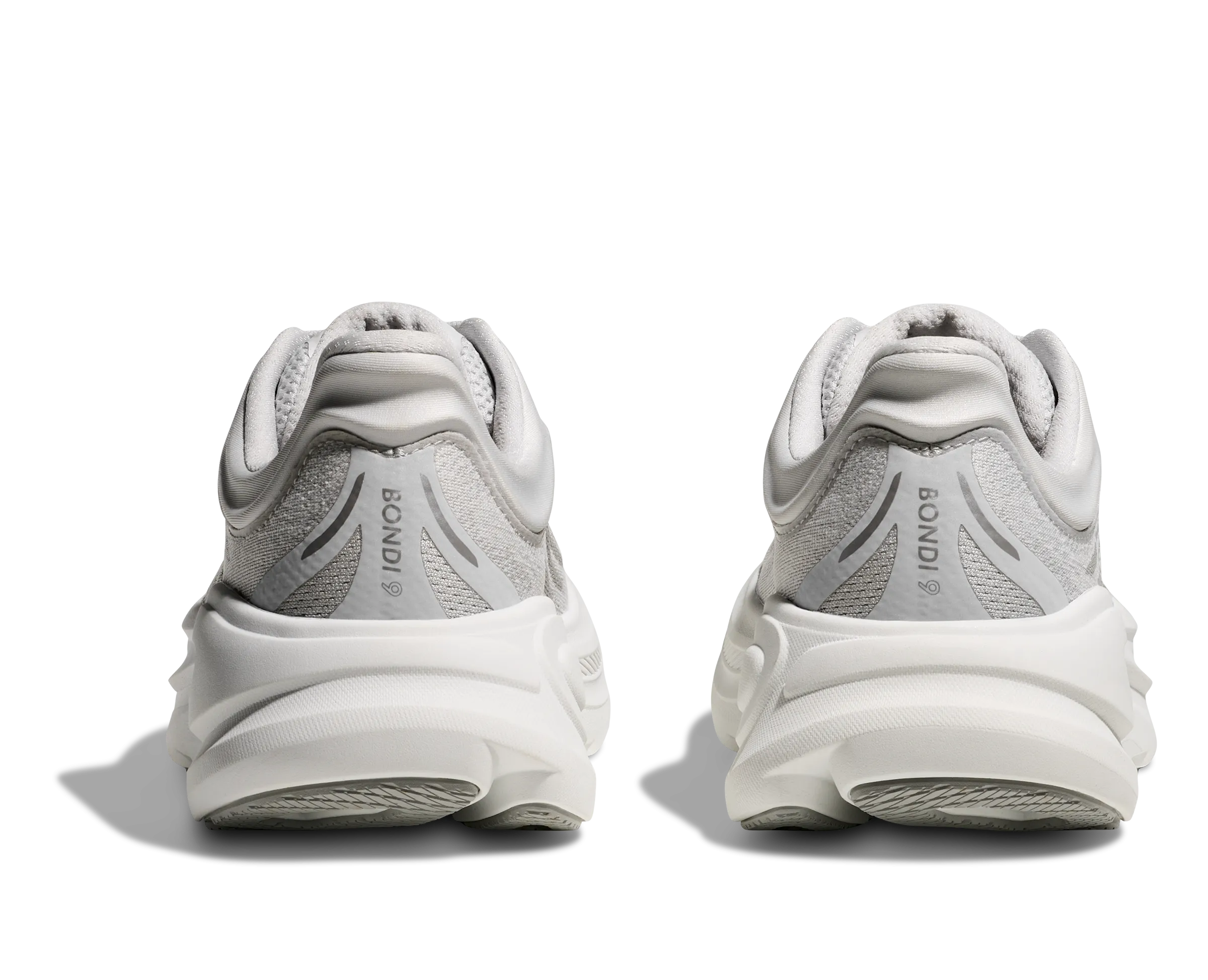 Hoka Bondi 9 Women's