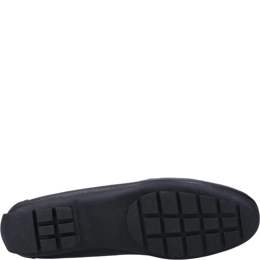 Hush Puppies Eleanor Loafer