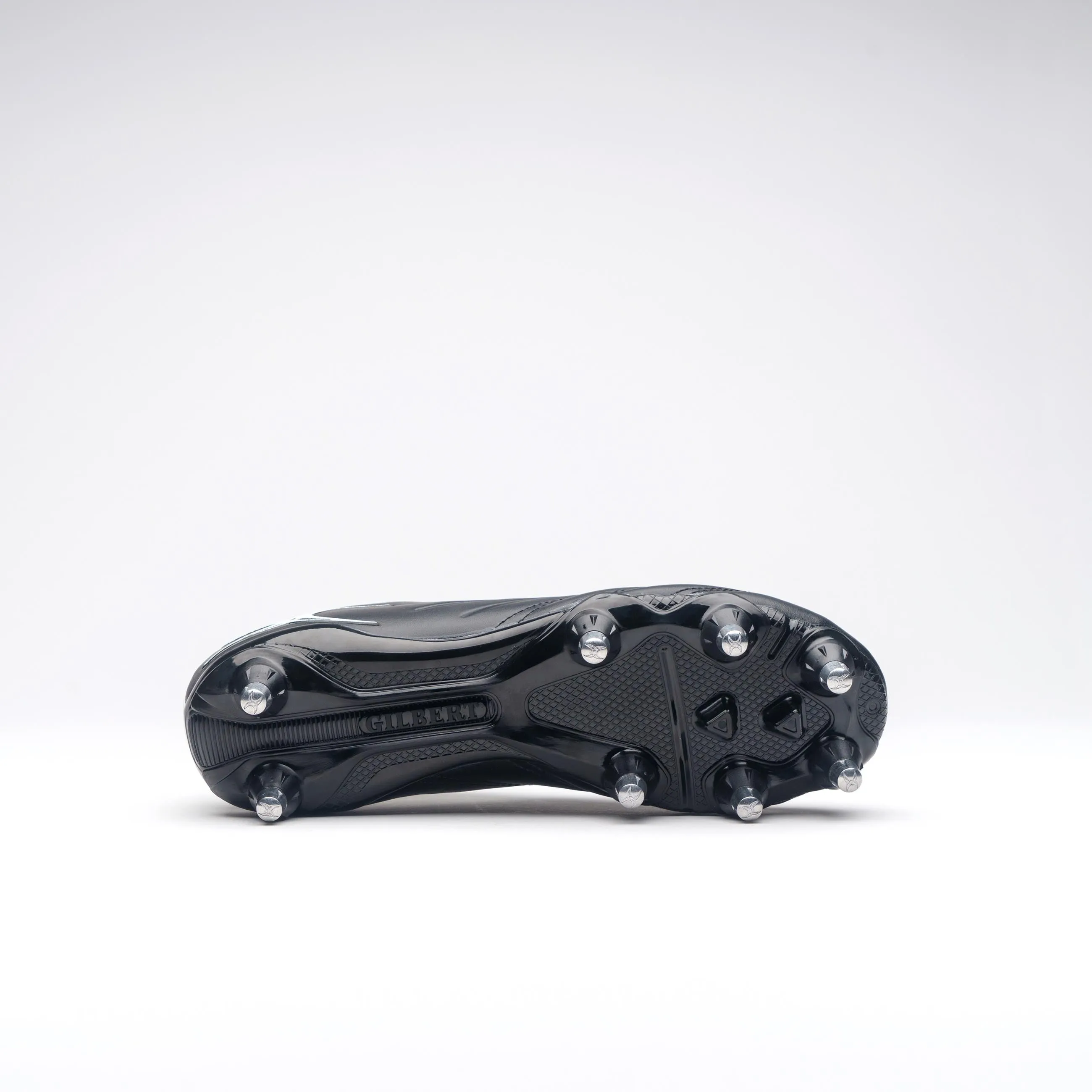 Icon 8S Boots