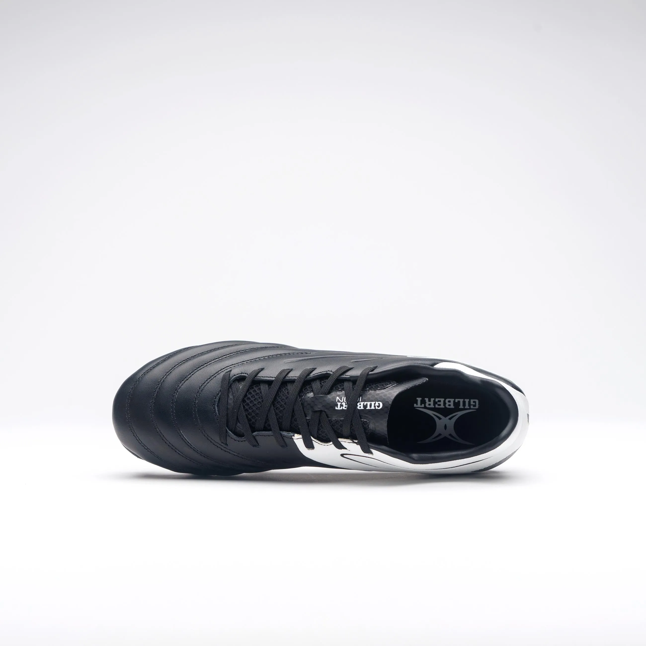 Icon 8S Boots