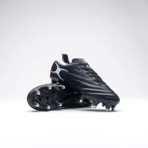 Icon 8S Boots