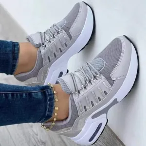Ivyshape | Comfort Orthopedic Shoes for Women