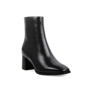 Jolene Heeled Bootie