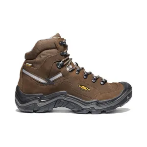 KEEN DURAND II MID WP CASCADE - MENS