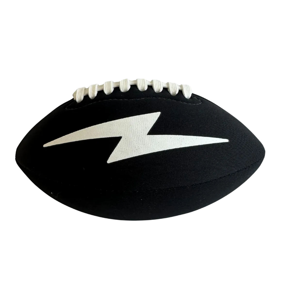 Local Beach Bolt Beach & Water Football 9 inch