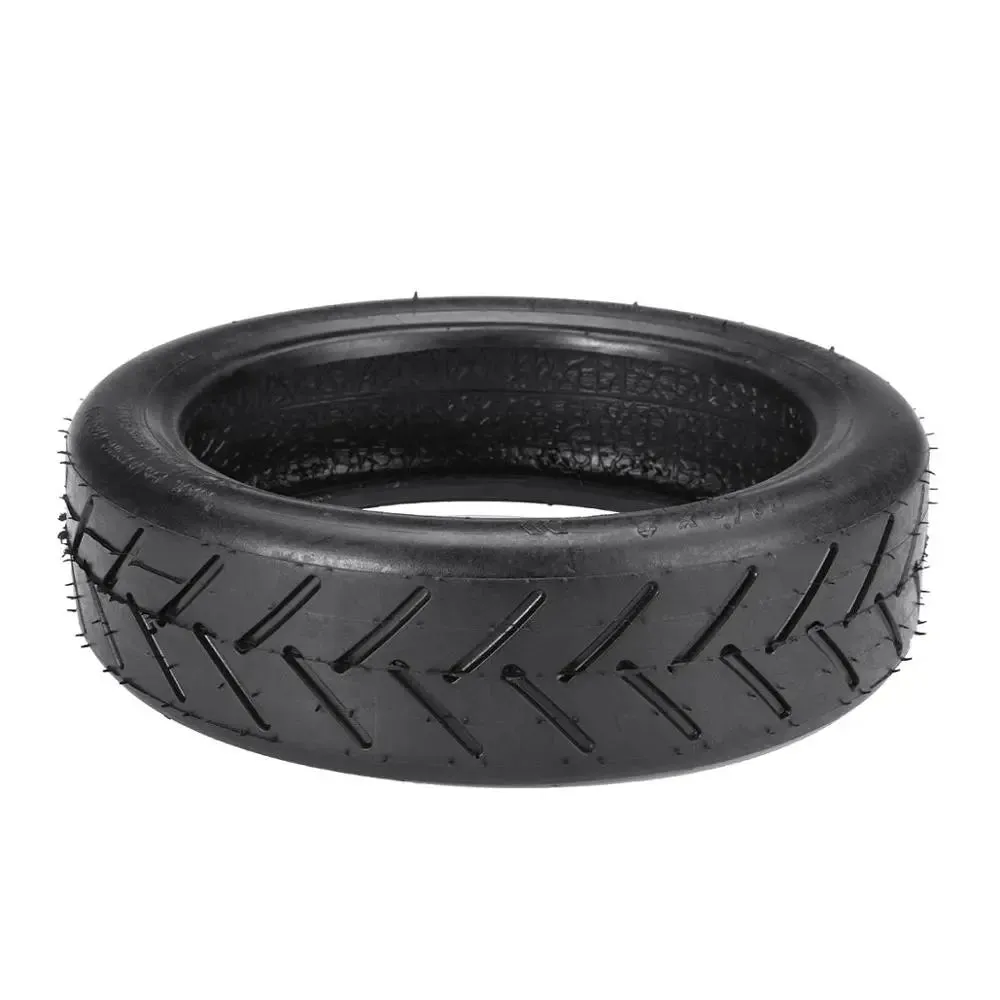 M365 Rubber Tire for Xiaomi Mijia Pro Pro 1S Electric Scooter 8.5inch Anti-piercing Thicken Inflatable Outer Tyre