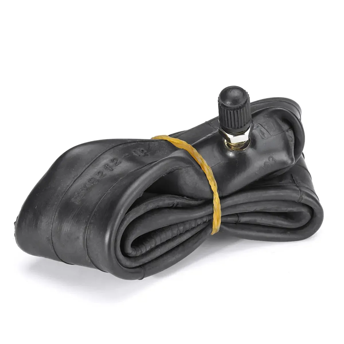 M365 Rubber Tire for Xiaomi Mijia Pro Pro 1S Electric Scooter 8.5inch Anti-piercing Thicken Inflatable Outer Tyre