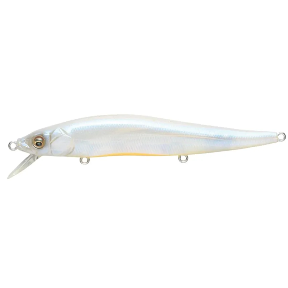 Megabass Vision 110