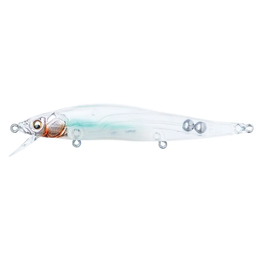 Megabass Vision 110