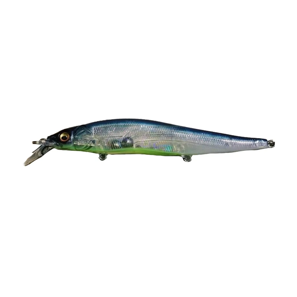 Megabass Vision 110