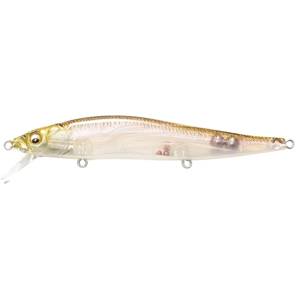 Megabass Vision 110