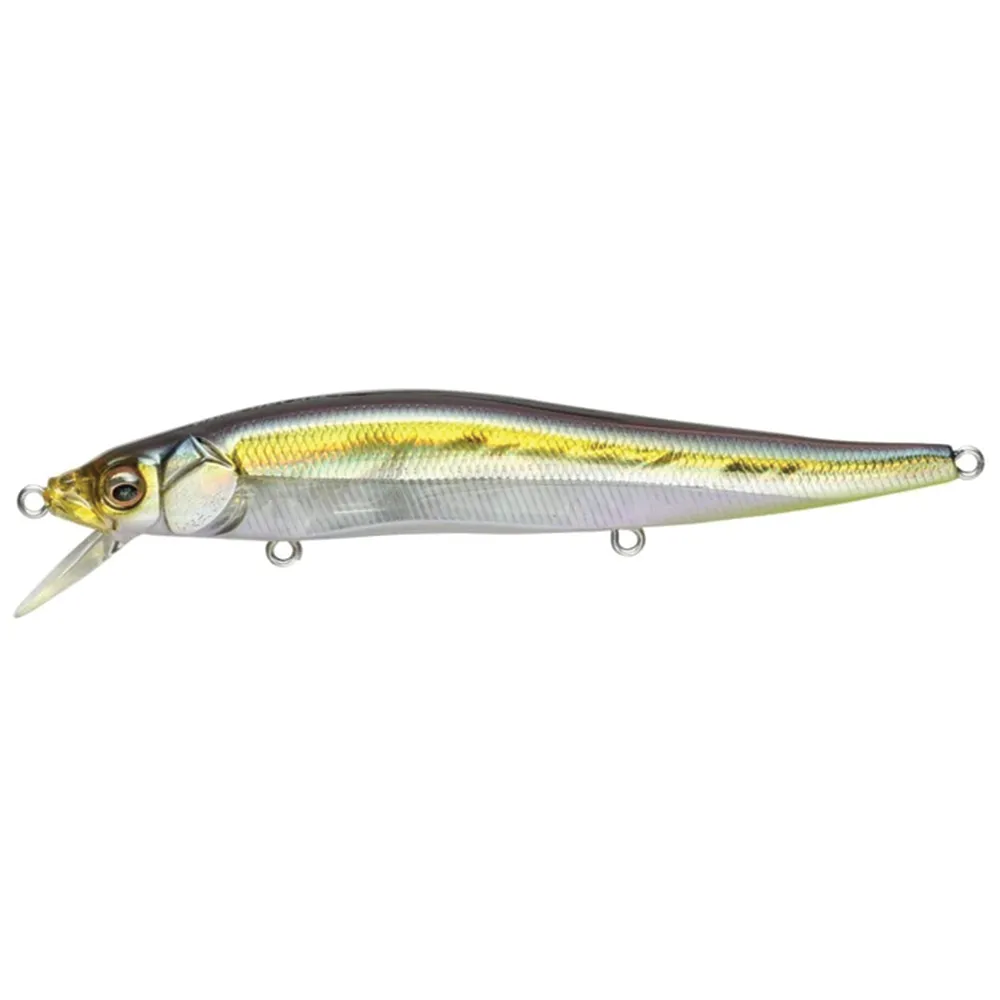 Megabass Vision 110