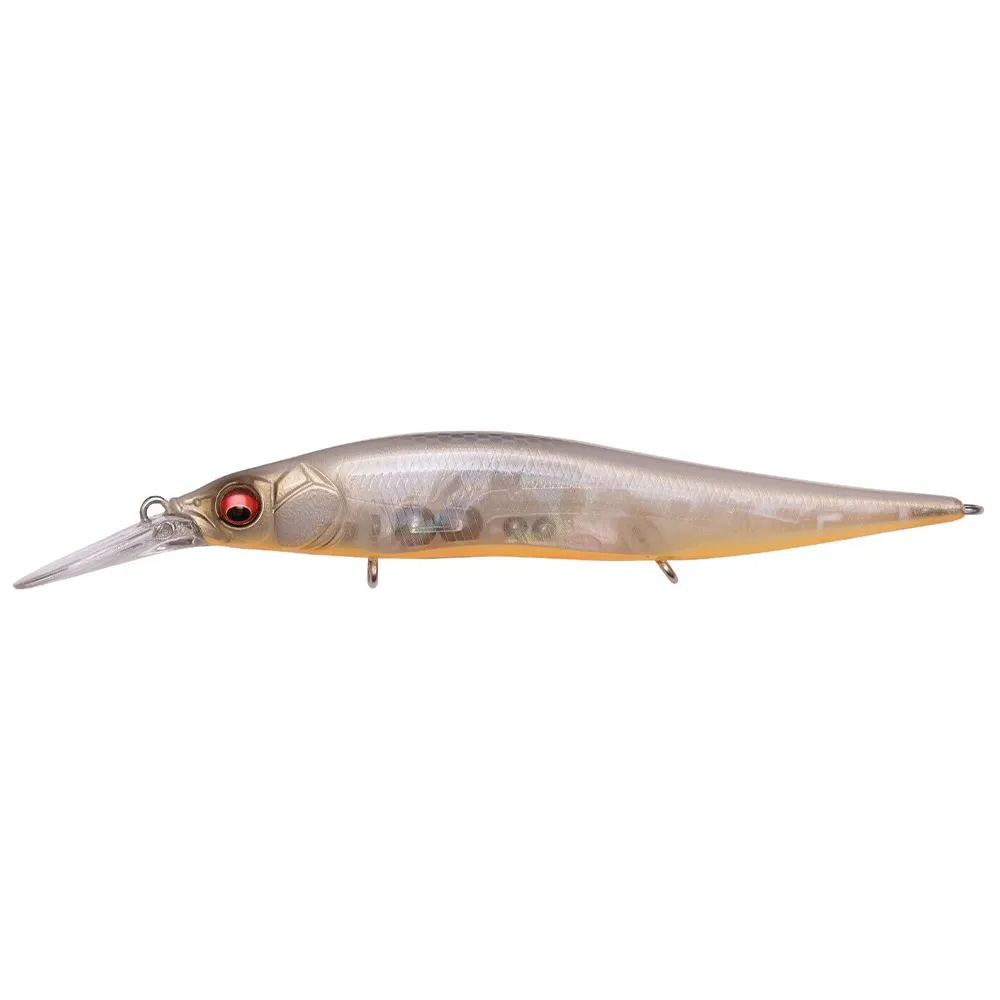 Megabass Vision 110