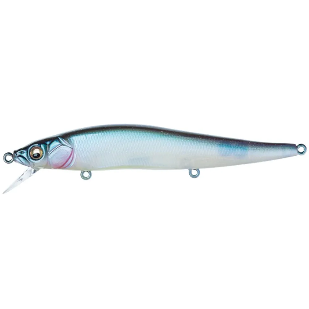 Megabass Vision 110