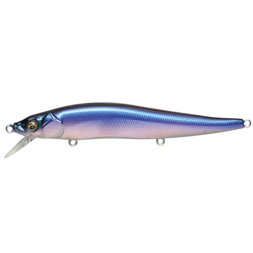 Megabass Vision 110