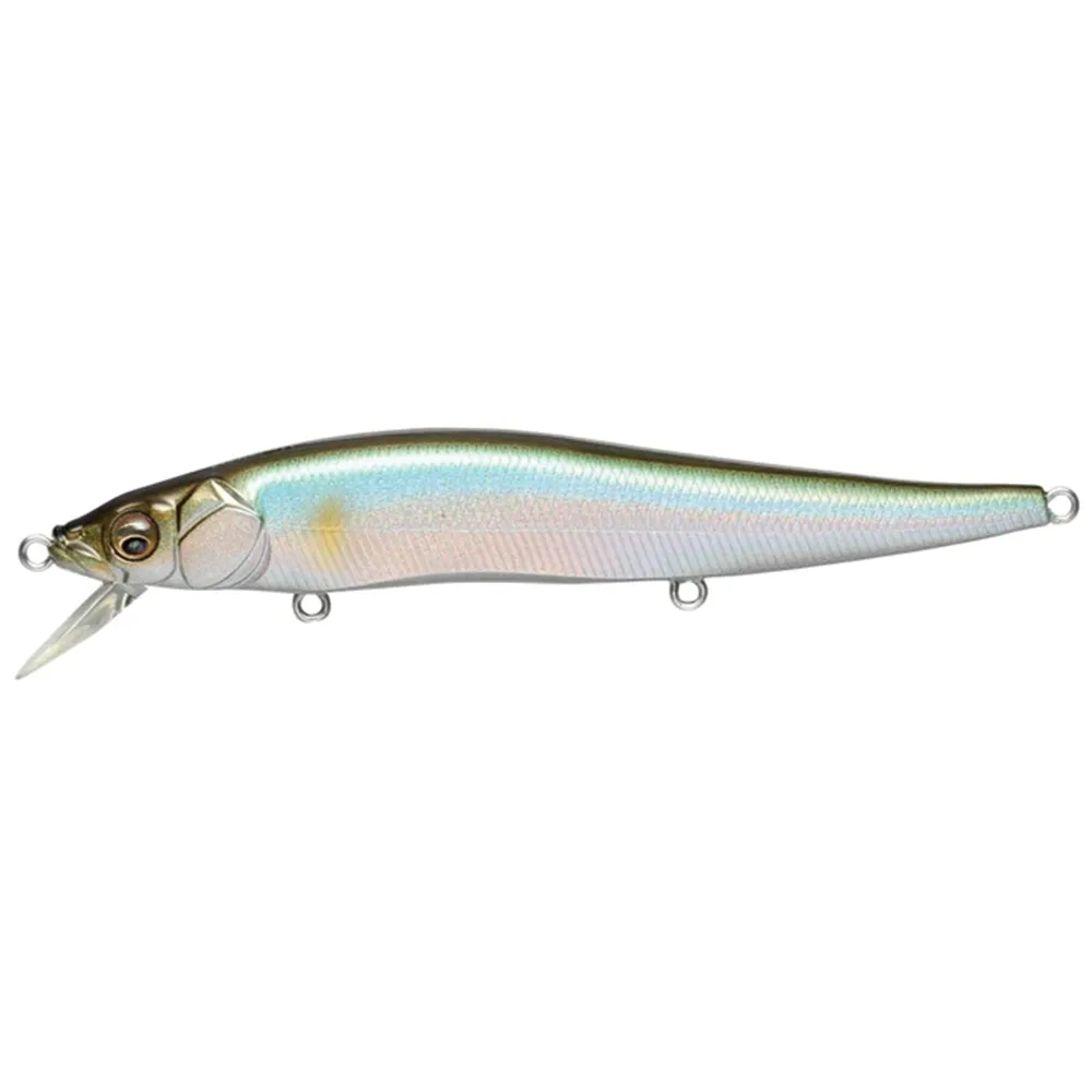 Megabass Vision 110