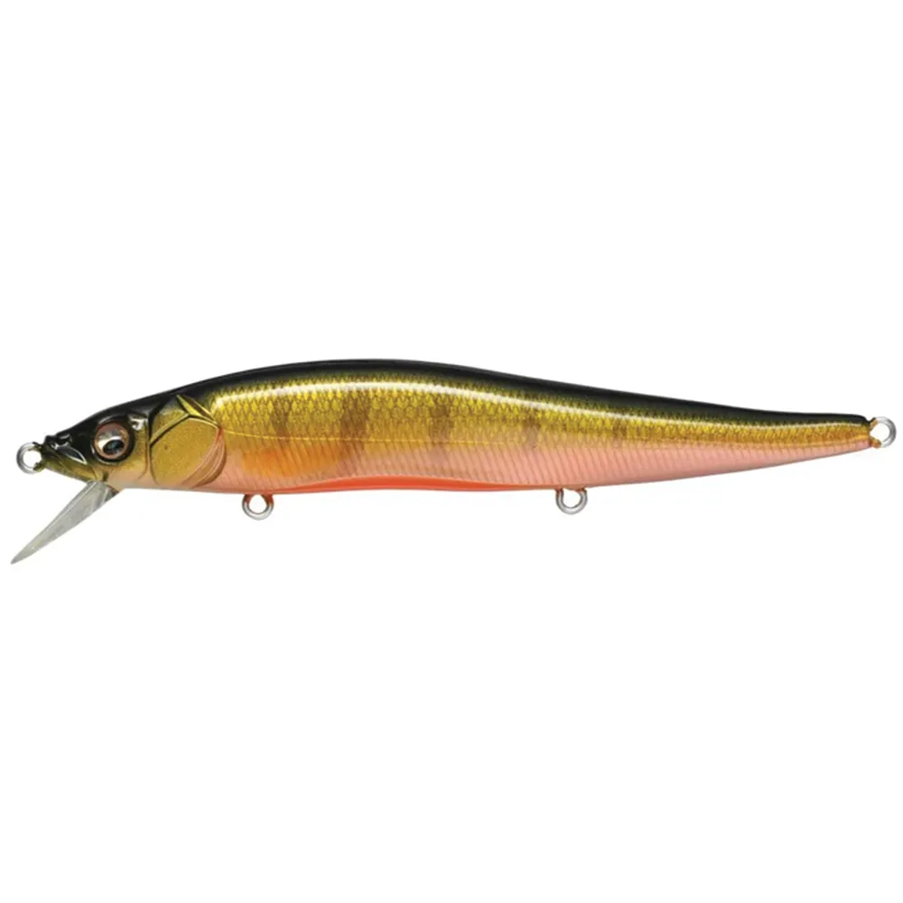 Megabass Vision 110