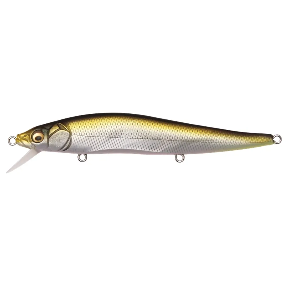 Megabass Vision 110