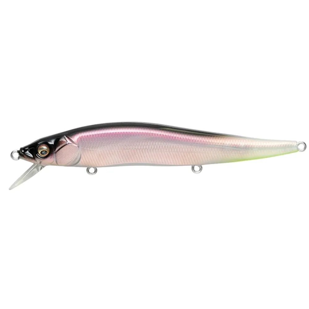 Megabass Vision 110