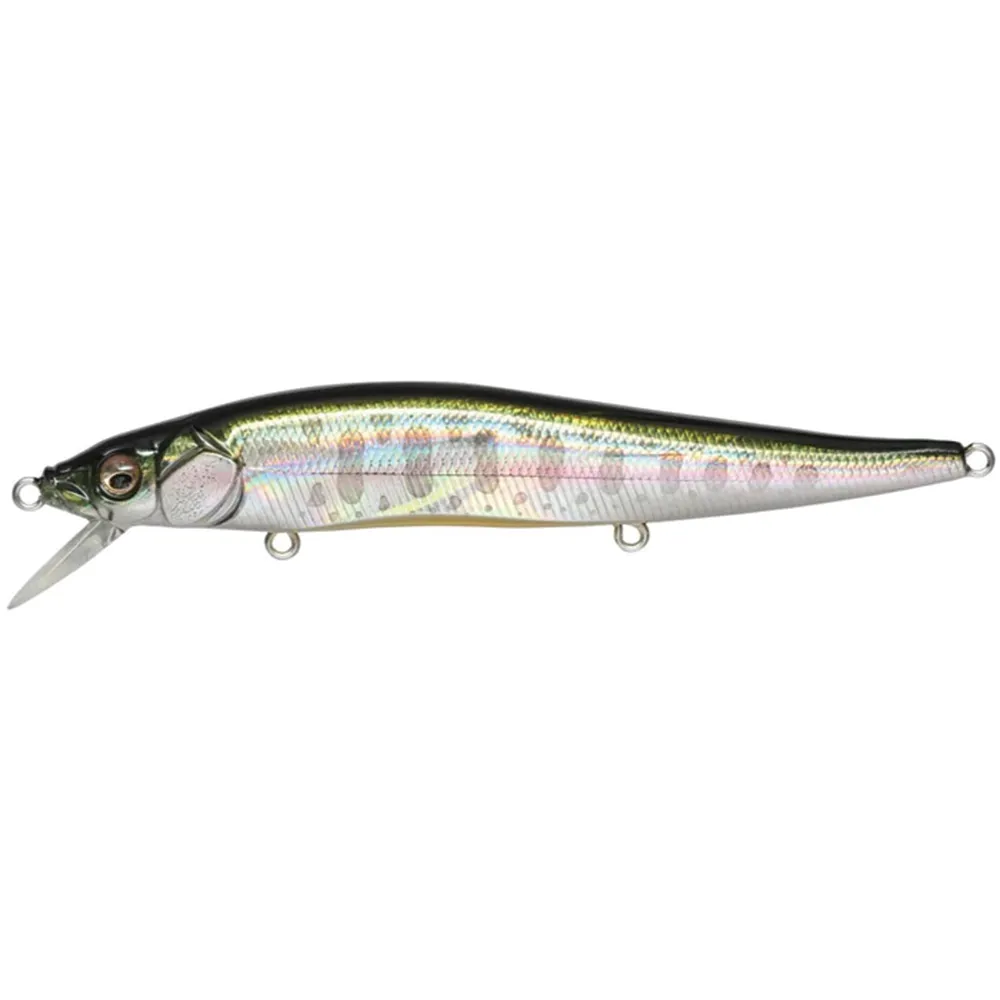 Megabass Vision 110