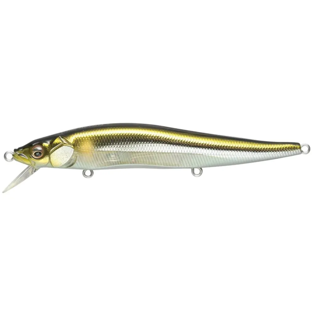Megabass Vision 110