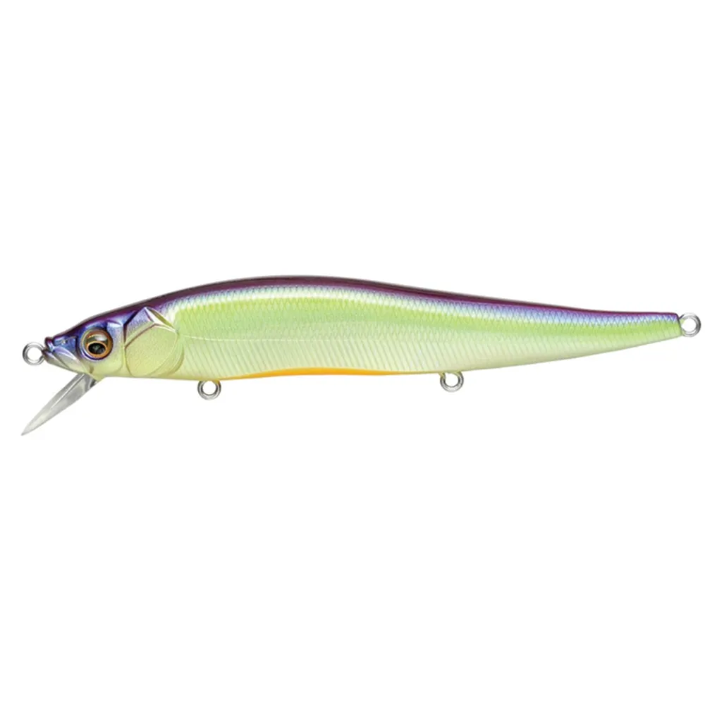 Megabass Vision 110