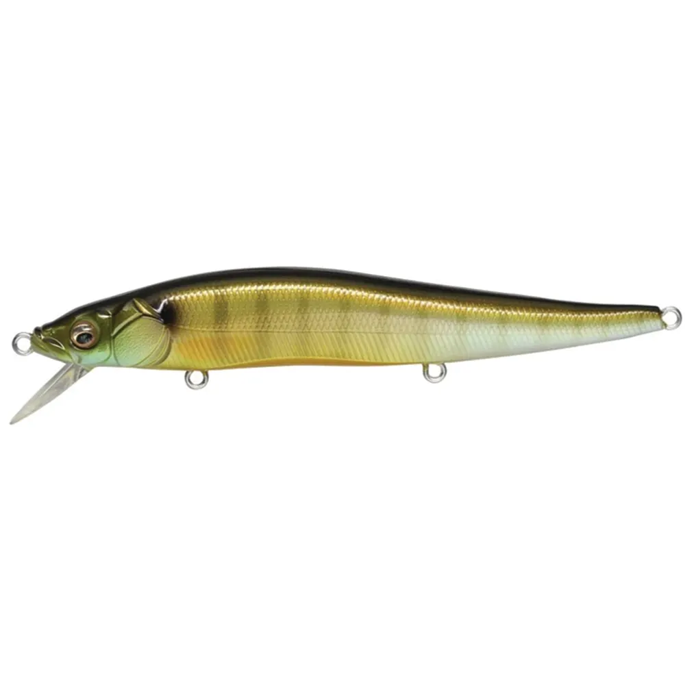 Megabass Vision 110