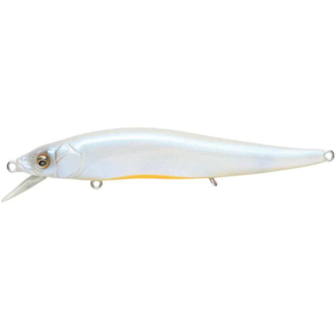 Megabass Vision 110