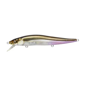 MEGABASS VISION ONETEN HT ITO WAKASAGI