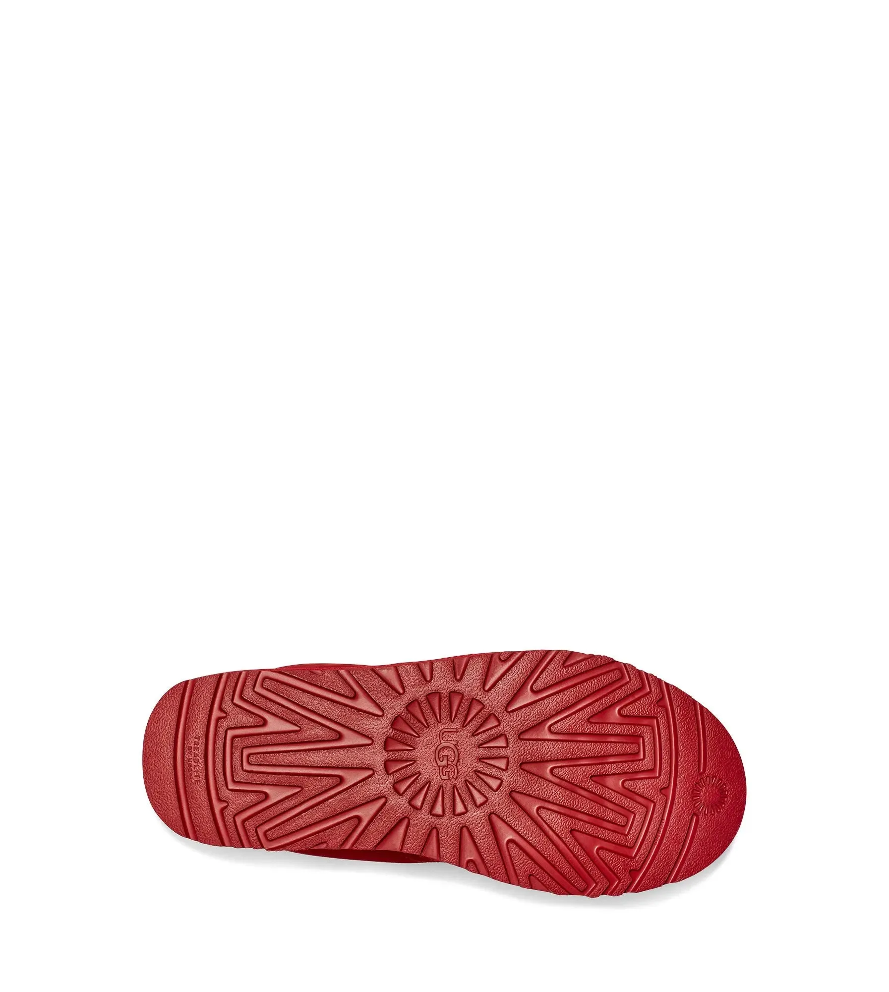 Men's Neumel