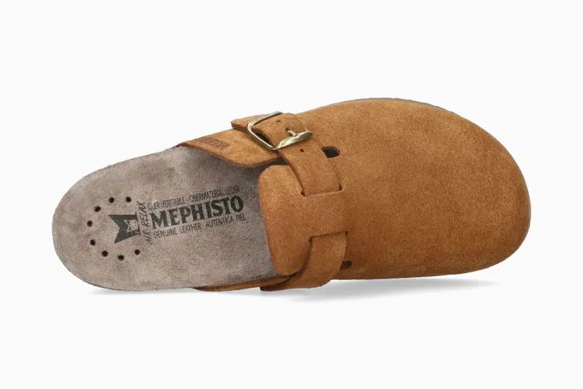 Mephisto Halina Women's