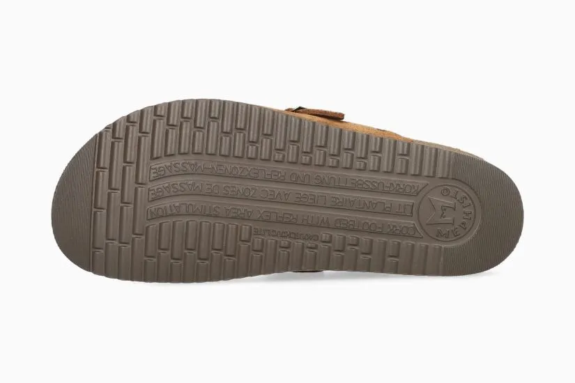 Mephisto Halina Women's