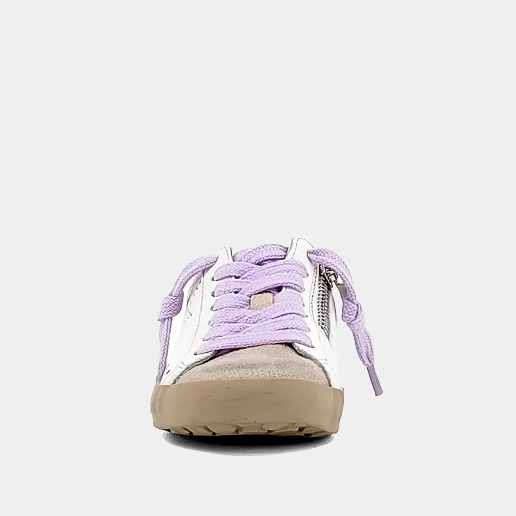MIA TODDLERS