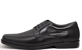 Mirage Comflex 6692 Lace Dress Shoe