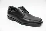 Mirage Comflex 6692 Lace Dress Shoe