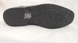 Mirage Comflex 6692 Lace Dress Shoe