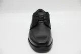 Mirage Comflex 6692 Lace Dress Shoe